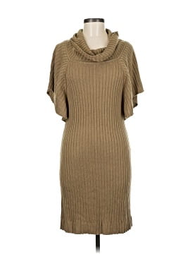 Calvin Klein Casual Dress