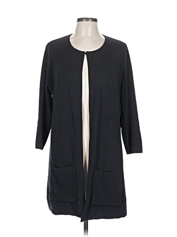 Elementz Cardigan (view 1)