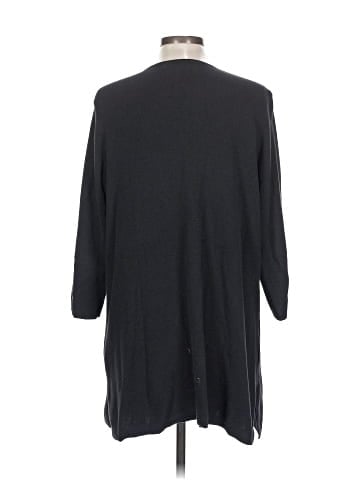 Elementz Cardigan (view 2)