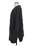 Elementz Black Cardigan Size L - photo 5