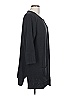 Elementz Black Cardigan Size L - photo 4