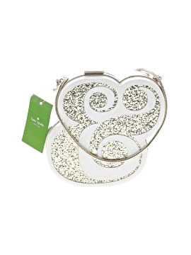 Kate Spade New York Crossbody Bag
