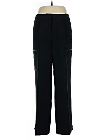 Lafayette 148 New York Casual Pants (view 1)