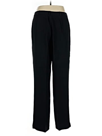 Lafayette 148 New York Casual Pants (view 2)