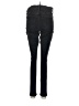 Madewell Solid Black Jeans Size 28 waist - photo 2