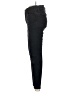Madewell Solid Black Jeans Size 28 waist - photo 5