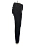 Madewell Solid Black Jeans Size 28 waist - photo 4