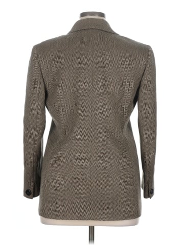 Dana Buchman Blazer (view 2)