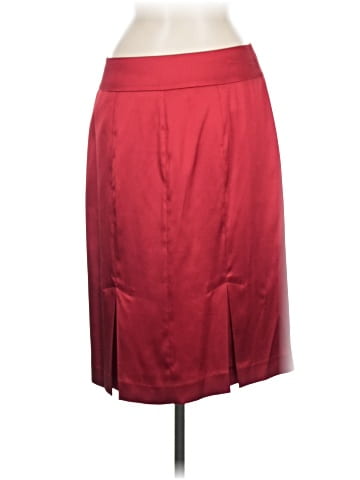 Kasper A.S.L. Formal Skirt (view 2)