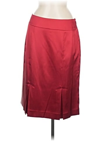 Kasper A.S.L. Formal Skirt (view 1)