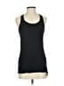 Athleta Black Active Tank Size XXS - photo 1