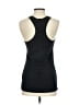 Athleta Black Active Tank Size XXS - photo 2