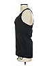 Athleta Black Active Tank Size XXS - photo 5