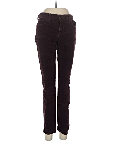 Edyson Jeans (view 1)