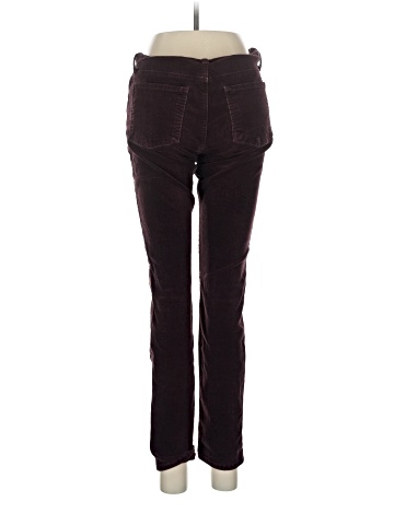 Edyson Jeans (view 2)