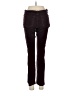 Edyson Burgundy Jeans Size 28 waist - photo 2