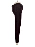 Edyson Burgundy Jeans Size 28 waist - photo 4