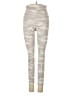 Athleta Camo Gray Active Pants Size XS - photo 1