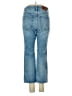 Madewell Blue Jeans Size 24 waist - photo 2