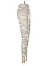 Athleta Camo Gray Active Pants Size XS - photo 4