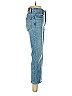 Madewell Blue Jeans Size 24 waist - photo 4