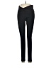 Core 10 Solid Black Active Pants Size M - photo 1