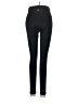 Core 10 Solid Black Active Pants Size M - photo 2