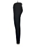 Core 10 Solid Black Active Pants Size M - photo 5