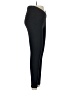 Core 10 Solid Black Active Pants Size M - photo 4