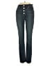 J.Crew Blue Jeans Size 26 waist - photo 1