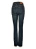 J.Crew Blue Jeans Size 26 waist - photo 2
