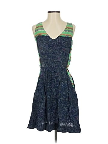 RACHEL Rachel Roy Casual Dress (view 1)