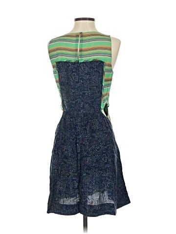 RACHEL Rachel Roy Casual Dress (view 2)