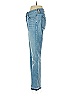 Derek Lam 10 Crosby Blue Jeans Size 26 waist - photo 5