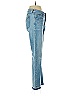 Derek Lam 10 Crosby Blue Jeans Size 26 waist - photo 4