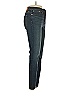 J.Crew Blue Jeans Size 26 waist - photo 4