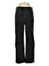 Madewell Black Jeans Size 26 waist - photo 1
