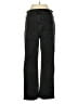 Madewell Black Jeans Size 26 waist - photo 2