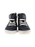 Cat & Jack Blue Sneakers Size 6 (kids) - photo 2