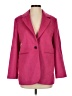 Something Navy Pink Blazer Size XS - photo 1