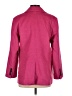 Something Navy Pink Blazer Size XS - photo 2