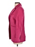 Something Navy Pink Blazer Size XS - photo 5