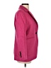 Something Navy Pink Blazer Size XS - photo 4