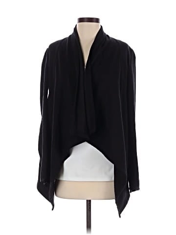 Andrea Jovine Cardigan (view 1)