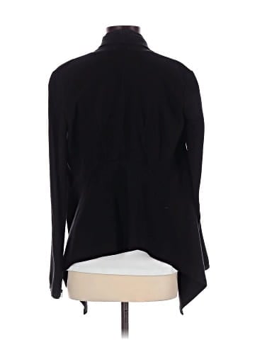 Andrea Jovine Cardigan (view 2)