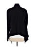 Andrea Jovine Black Cardigan Size XS - photo 2