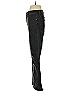 Madewell Black Jeans Size 26 waist - photo 5