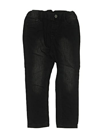 H&M Jeans (view 1)