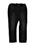 H&M Solid Black Jeans Size 2 - 3 - photo 1