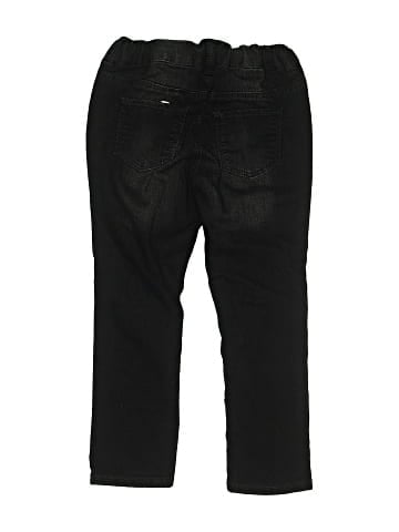H&M Jeans (view 2)